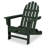 TREX Outdoors Cape Cod Ultimate Adirondack-39398619