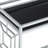 Jared Bar Cart Serving Tray Frame-1246367384-1246367591