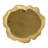 S/2 Rose Hanging Wall Accents-1010587080