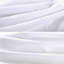 Housse de protection pour matelas imperméable et hypoallergénique-1245911721