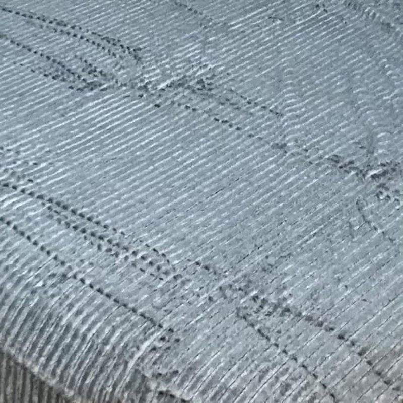 Plain Weave / Muslin Blanket