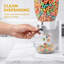 Food Storage Container