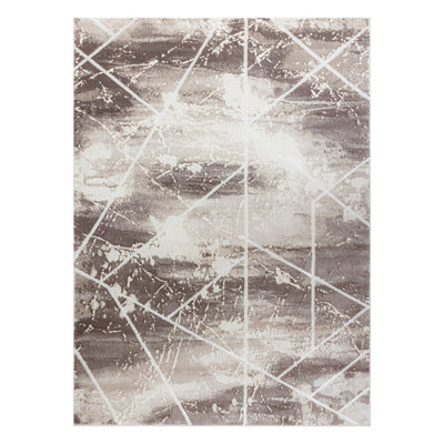 Paul"s Area Rug