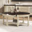 Table basse moderne pour le salon-1571713683