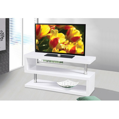 Meuble télé pour téléviseur de 60 po ou moins Mtamore