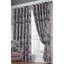 Ontario Amsterdam Eyelet Curtains-225190142-225190141