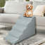 Pet Stairs-98691857