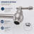 NOVEL Kitchen Faucet-86505188-86505191