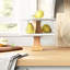 Holborne Cake Stand
