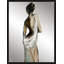 Graceful Arc Print-1041457804