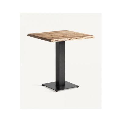 Table de bar Tinjat