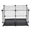Furniture Style Crate-1042539751