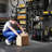 3-Tier Rolling Tool Cart-113848652