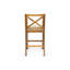 Tabouret de patio-18490519