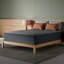 Matelas Sevin-1166820789