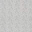Strata Indoor/Outdoor Fabric-31247102