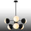 Lustre spoutnik en métal-1073007641-1073008101-1073008100