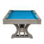 Table de billard en ardoise 8 pi Madero Madero-106894457-92620557-91683481