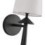 Luminaire mural / pour meuble-lavabo Bridgette-113873851