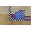 One-of-a-Kind 5'3" Area Rug