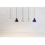 Luminaire suspendu Venice 200-646924510-646924504