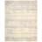 Stanton Viscose Abstract Indoor Rug-22279672