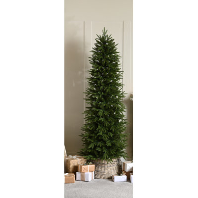 Artificial Fir Christmas Tree