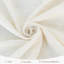 Rideau semi-transparent Merissa-1179543982-1165386331