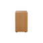 Buariki 2 -Door Storage Cabinet-16413187