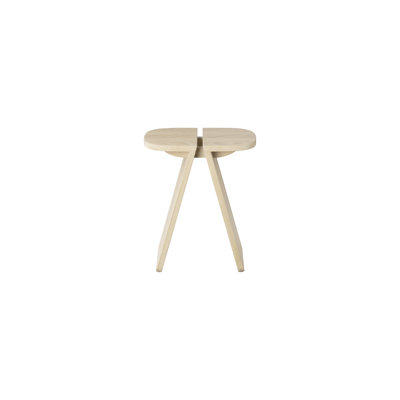 Avio Accent Stool