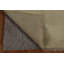 Tapis de couloir moderne Gabbeh Mute