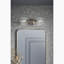 Bellera™ 2-Light Wallchiere-66821548