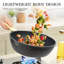 14 - Piece Aluminum Cookware Set-123039454