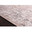 Tapis oriental Gelo-2035714181