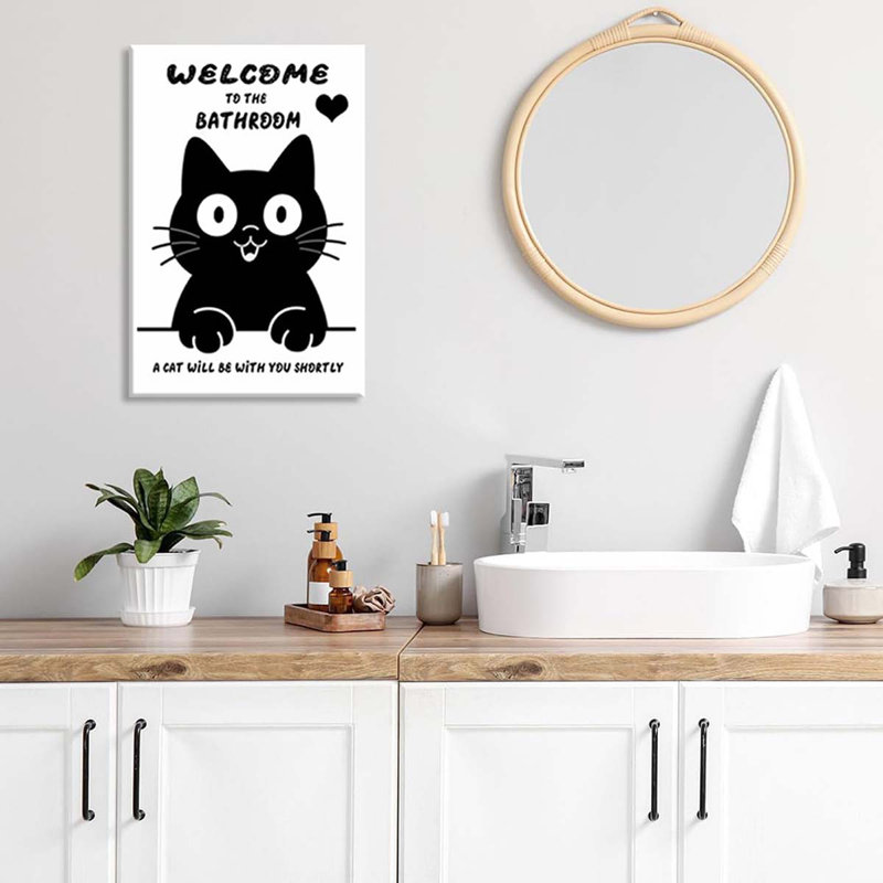 Wrapped Canvas Print, 60cm H  x 40cm W
