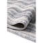Cecil Area Rug-105725909