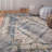 Bruckmann Performance Oriental Rug-33000698