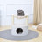 Nibbi 23.62'' H Cat Tree