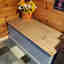 Customer photo 3 of 3