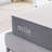 Matelas Mila 10 "par Modway-48196627