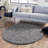 Lanzilotta Indoor Rug-1675166241