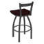 Tabouret de comptoir pivotant 821 Catalina-1510209345-1559020100-1510209344