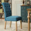 Chaise de salle à manger Parsons-2005711947