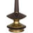 Fletcher Solid Wood Standard-36390938