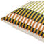Coussin décoratif Jason Sunset-1088767090-1085750762