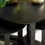 Analin Trestle Nesting Tables-835624599