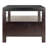 Danija Coffee Table-1627964235
