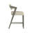 Kynlee Upholstered Counter Stool-1703341011-1706833038