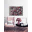 Fragrance 1 Piece Wrapped Canvas Painting-1399108683