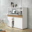 Type de bureau Focus-72385593
